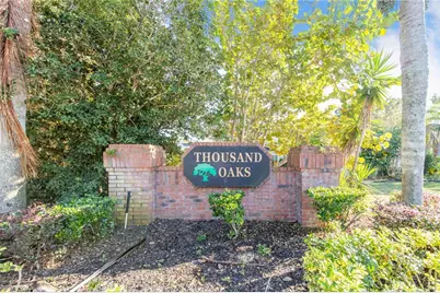 211 Shady Oak Loop, Davenport, FL 33896 - Photo 63