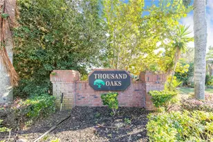 211 Shady Oak Loop, Davenport, FL 33896 - Photo 63