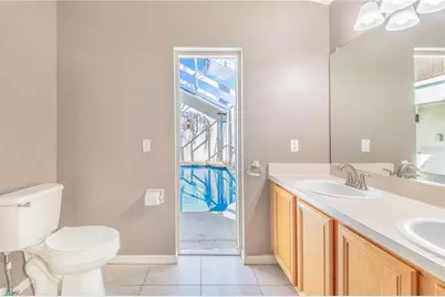 211 Shady Oak Loop, Davenport, FL 33896 - Photo 23