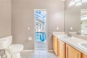 211 Shady Oak Loop, Davenport, FL 33896 - Photo 23