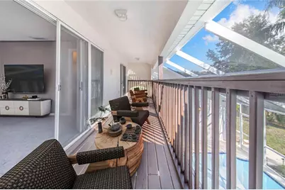 211 Shady Oak Loop, Davenport, FL 33896 - Photo 37