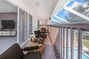 211 Shady Oak Loop, Davenport, FL 33896 - Photo 37