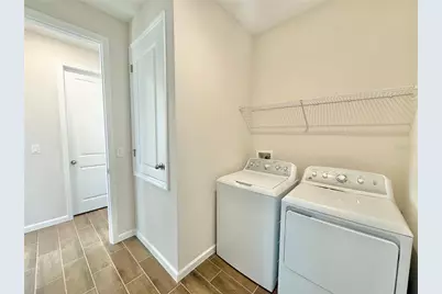 824 Griffon Avenue, Lake Alfred, FL 33850 - Photo 33