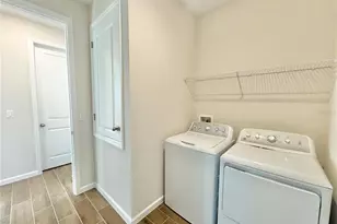 824 Griffon Ave, Lake Alfred, FL 33850 - Photo 33