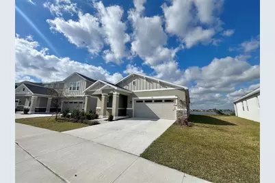 824 Griffon Avenue, Lake Alfred, FL 33850 - Photo 1