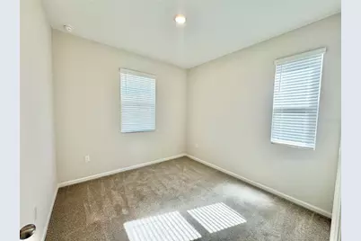 824 Griffon Avenue, Lake Alfred, FL 33850 - Photo 31