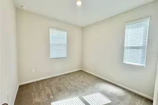 824 Griffon Ave, Lake Alfred, FL 33850 - Photo 31