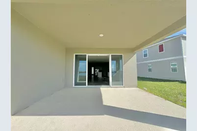 824 Griffon Avenue, Lake Alfred, FL 33850 - Photo 37