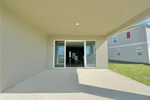 824 Griffon Ave, Lake Alfred, FL 33850 - Photo 37