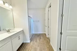 824 Griffon Ave, Lake Alfred, FL 33850 - Photo 17