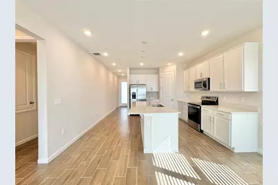 824 Griffon Avenue, Lake Alfred, FL 33850 - Photo 7