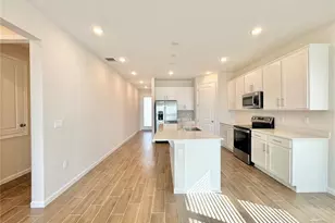 824 Griffon Ave, Lake Alfred, FL 33850 - Photo 7