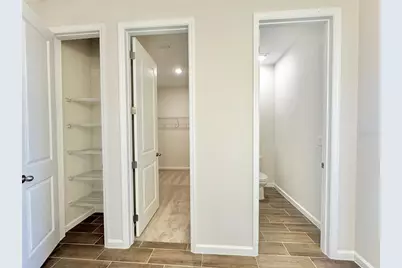 824 Griffon Avenue, Lake Alfred, FL 33850 - Photo 19