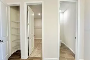 824 Griffon Ave, Lake Alfred, FL 33850 - Photo 19