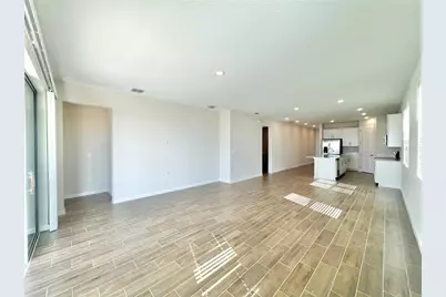 824 Griffon Avenue, Lake Alfred, FL 33850 - Photo 13