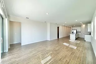 824 Griffon Ave, Lake Alfred, FL 33850 - Photo 13