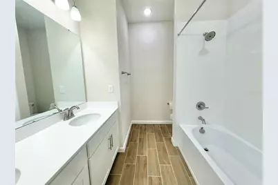 824 Griffon Avenue, Lake Alfred, FL 33850 - Photo 25