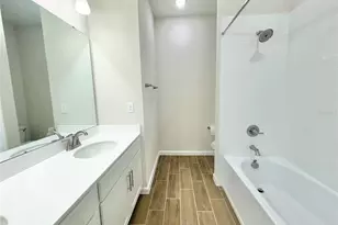 824 Griffon Ave, Lake Alfred, FL 33850 - Photo 25