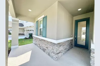 824 Griffon Avenue, Lake Alfred, FL 33850 - Photo 3