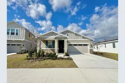 824 Griffon Avenue, Lake Alfred, FL 33850 - Photo 39