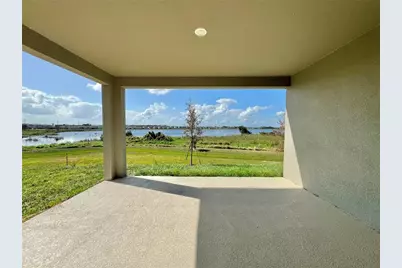 824 Griffon Avenue, Lake Alfred, FL 33850 - Photo 11