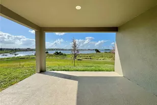 824 Griffon Ave, Lake Alfred, FL 33850 - Photo 11