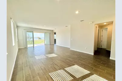 824 Griffon Avenue, Lake Alfred, FL 33850 - Photo 9