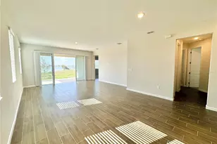 824 Griffon Ave, Lake Alfred, FL 33850 - Photo 9