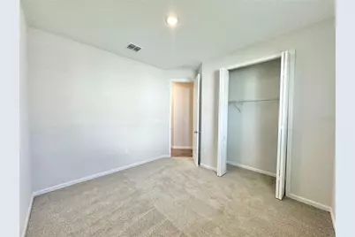 824 Griffon Avenue, Lake Alfred, FL 33850 - Photo 23