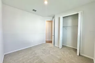 824 Griffon Ave, Lake Alfred, FL 33850 - Photo 23