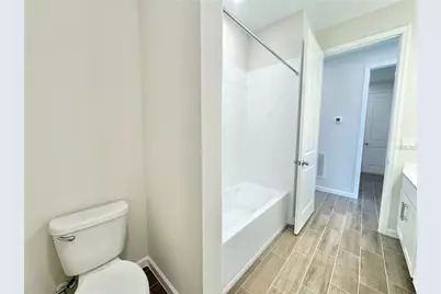 824 Griffon Avenue, Lake Alfred, FL 33850 - Photo 27