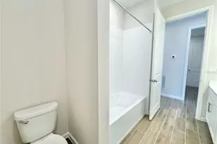 824 Griffon Ave, Lake Alfred, FL 33850 - Photo 27