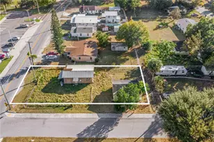 402 Bennett St, Auburndale, FL 33823 - Photo 9