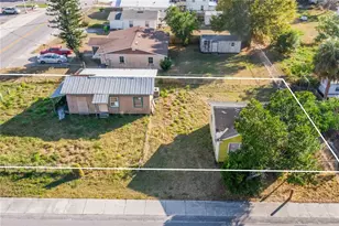 402 Bennett St, Auburndale, FL 33823 - Photo 11