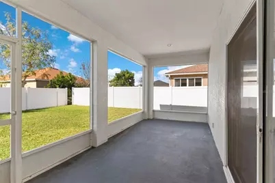 4747 Mandolin Loop, Winter Haven, FL 33884 - Photo 29