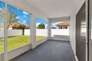 4747 Mandolin Loop, Winter Haven, FL 33884 - Photo 29