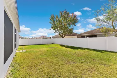 4747 Mandolin Loop, Winter Haven, FL 33884 - Photo 35