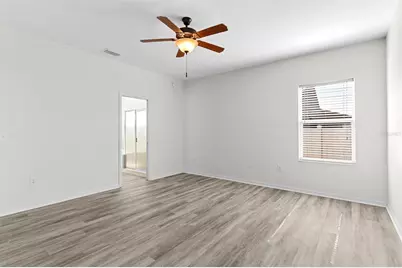 4747 Mandolin Loop, Winter Haven, FL 33884 - Photo 19