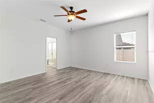 4747 Mandolin Loop, Winter Haven, FL 33884 - Photo 19