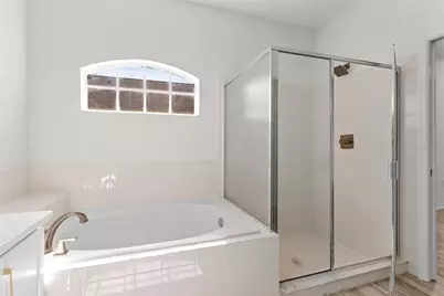 4747 Mandolin Loop, Winter Haven, FL 33884 - Photo 21