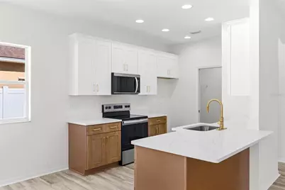 4747 Mandolin Loop, Winter Haven, FL 33884 - Photo 13