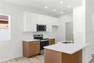 4747 Mandolin Loop, Winter Haven, FL 33884 - Photo 13