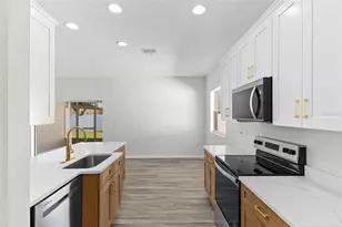 4747 Mandolin Loop, Winter Haven, FL 33884 - Photo 15