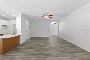 4747 Mandolin Loop, Winter Haven, FL 33884 - Photo 9