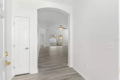 4747 Mandolin Loop, Winter Haven, FL 33884 - Photo 5