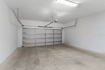 4747 Mandolin Loop, Winter Haven, FL 33884 - Photo 31