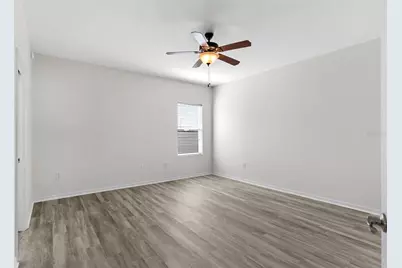 4747 Mandolin Loop, Winter Haven, FL 33884 - Photo 17