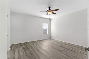 4747 Mandolin Loop, Winter Haven, FL 33884 - Photo 17