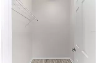 4747 Mandolin Loop, Winter Haven, FL 33884 - Photo 27