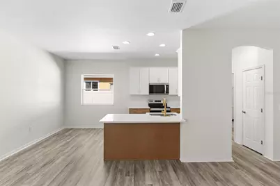 4747 Mandolin Loop, Winter Haven, FL 33884 - Photo 11